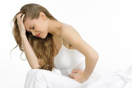 爱香如命，但是孕妇用香水的危害很大