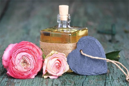 女生告别香水小白，这些香水知识更有助于购买