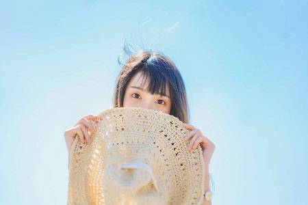 2.19星座运势：双鱼座心情压抑，巨蟹座性情多变