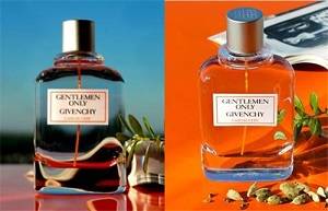 七夕情人节适合那个他的味道(最受欢迎的男士香水)