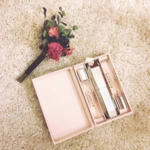 论如何打开正确撩汉的方法 斩男香必备