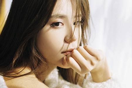 水瓶座感情运势