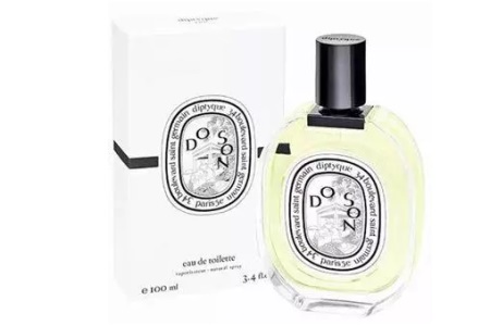 这三款女士香水难分伯仲，你要为谁打CALL