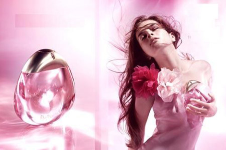 香水原来也会变质，这些香水保存知识你要知道