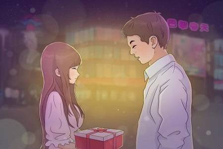 星座运势|未来一周，感情豁然开朗的星座