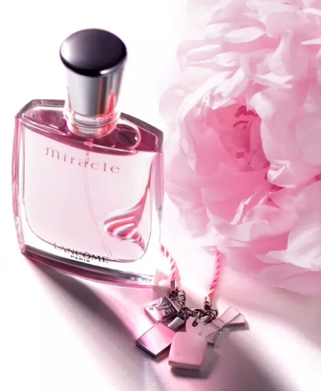 经典永恒，最值得你珍藏的五款香水