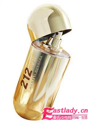 东方女性网www.eastlady.cn