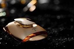 车用型香水有哪些？选择香水要注意什么？