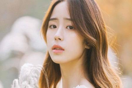 2.19星座运势：双鱼座心情压抑，巨蟹座性情多变