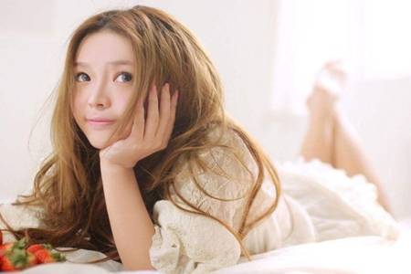 射手座今日运势充满正能量，射手女感情危机令人不安