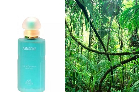 大牌香水的黑历史，谁还没有尴尬的过去？