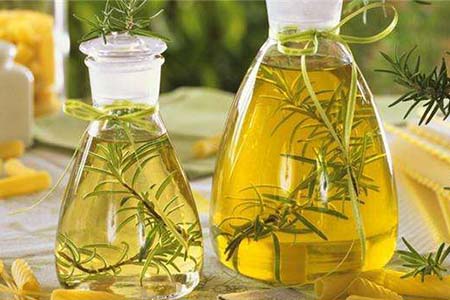 想要精油的效果如同宣传一样，还需要你正确使用