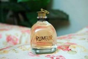 论如何打开正确撩汉的方法 斩男香必备