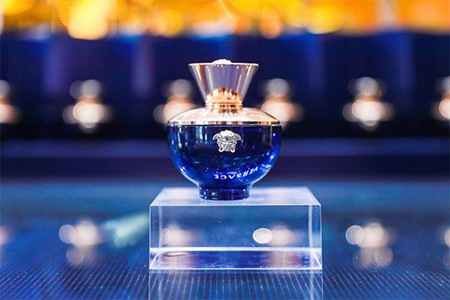 范思哲必入手的五只香水，经典奢侈的女士用香排行榜