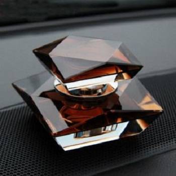 车香袭人有毒还是有益