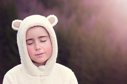 双子座女生吃醋的表现