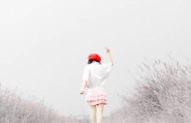 这三个星座不管做什么都不会让你失望，是你吗？