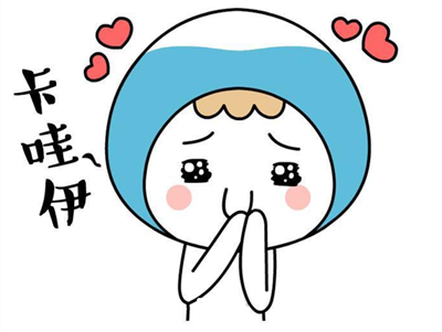 十二星座女的旺夫指数之水瓶、天蝎、双鱼