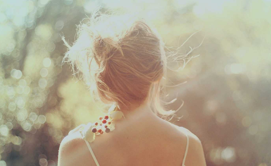 本周白羊座与金牛座的运势总览，速速围观