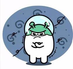 每日星座运势|天蝎座有跟心仪的人独处机会 射手座工作略显轻松