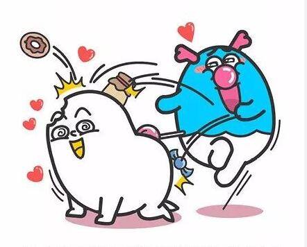 7.7星座运势预报 水瓶座适合与恋人相处 双鱼座要注意休息