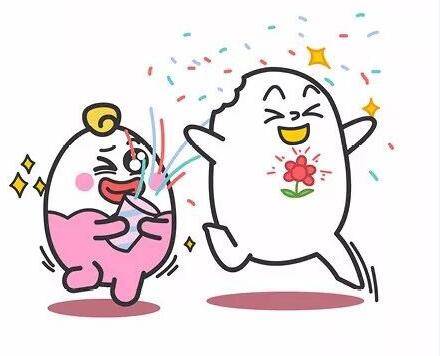 7.7星座运势预报 天秤座适宜出门参加活动 天蝎座思绪阻碍