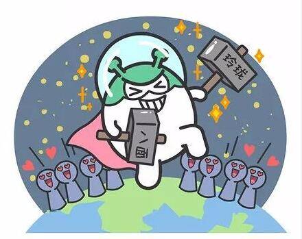 7.7星座运势预报 巨蟹座适合宅在家中 狮子座需避免与他人冲突