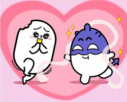 每日星座运势|金牛座忙于感情金钱 双子座放空自我