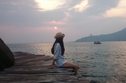 双鱼座遇到真爱的反应