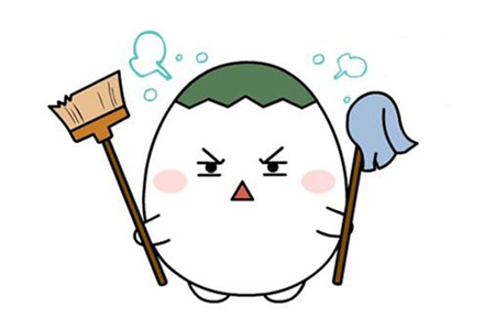 2018下半年，给各个星座的一句忠告：天秤、天蝎