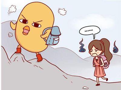 运势说丨白羊事事顺利，天秤财运亨通