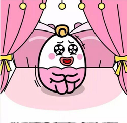 7.14星座运势|水瓶座事情多而杂 双鱼座适合学习充电