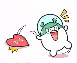 每日星座运势|摩羯座遵照内心显木讷 双鱼座积极努力得回报