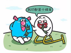 8.17女性星座运势|白羊座要克制焦躁 巨蟹座提高动手能力