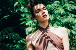 白羊座与朋友关系变淡的原因