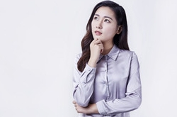 天秤座与朋友关系变淡的原因