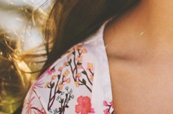 水瓶座与朋友关系变淡的原因