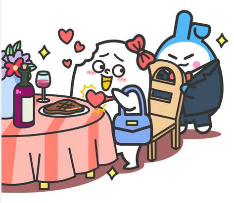 6.4-6.10狮子座、处女座、天秤座和天蝎座运势