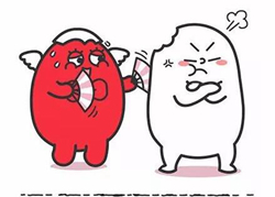 8.7每日星座运势|狮子座容易出错 处女座会更加关注家庭