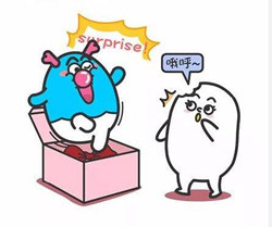 每周运势|白羊座易疲惫 狮子座会比较忙碌