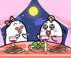 每日星座运势|水瓶座自身形象 双鱼座想出门浪