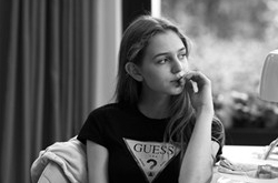 摩羯座最看中的是什么