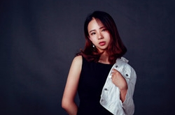 天秤座最看中的是什么