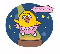 每日星座运势|射手座不宜靠感觉行事 摩羯座是贵人