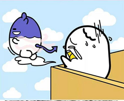 每周星座运势|水瓶座易遭遇意外情况 双鱼座会有些忙乱