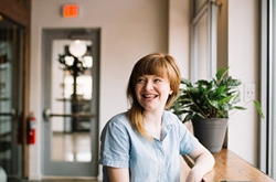 狮子座不再爱你的表现