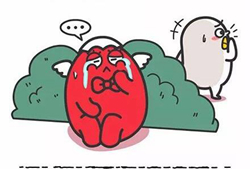 8.16女生星座运势|白羊座易自我满足 双子座遭受意外伤害