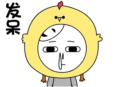 运势说丨七月最后一周：白羊桃花不断，双子事事顺利