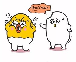 每日星座运势|射手座在感情上会有好运 摩羯座想要一个人静一静