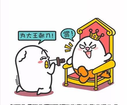 每日星座运势|狮子座因工作得到自信 处女座因人际关系而破财